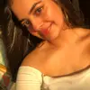 Daniela Lewis - @danielalewiss - TikTok