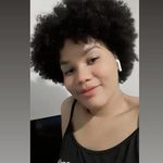 Daniela Lewi's - @lagrimadecolor - Instagram