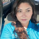 Daniela Lewis - Facebook
