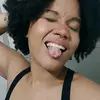 Daniela Lewis - @lanegralewis - TikTok
