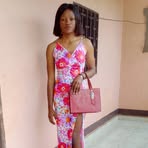Daniela Lewis Nguano - Facebook