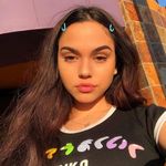 losers club - @daniela__lewis - Instagram