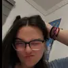 SOTO LEWIS DANIELA - @sotolewisdaniela - TikTok