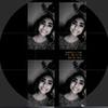 _daniela_li - @_daniela_li - TikTok