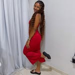 dani - @daniela_lima467 - Instagram