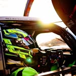 Daniel Ali - @danielali332 - Instagram