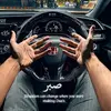 Daniel Ali - @danielali01 - TikTok