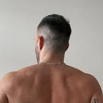 DANIEL - @daniel_alinde - Instagram