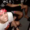 Daniel - @danielali3 - TikTok