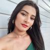 Daniela - @daniela_li00 - TikTok