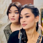 𝓓𝓪𝓷𝓲𝓮𝓵𝓪 - @_danielalii_ - Instagram