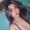 Daniela🇵🇭 - @danielaliarte - TikTok