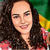 Daniela L. Pacidonio - @danielalimapacidonio - TikTok