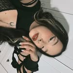 Daniela Li - @danielalitattoo - Instagram