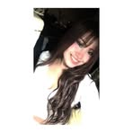 Daniela Li - Facebook