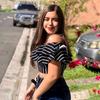 Daniela Li - @daniela.li4 - TikTok