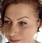 Daniela LI - Facebook