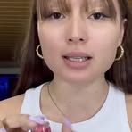 Daniela Li - Facebook