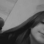Daniela LI - Facebook