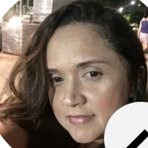 Daniela Li - Facebook