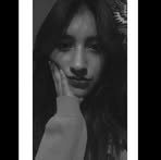 Daniela LI - Facebook