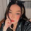 Daniela Li - @danielacli - TikTok