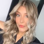 Daniela Liebano - @danielaliebano - Instagram