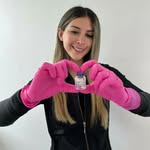 Daniela Lillo Vidaurre - @dra.danielalillo - Instagram