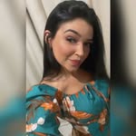 DANIELA LIMA - @daniela_lima__ - Instagram