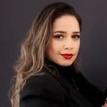DANIELA LIMA | CÍLIOS E MAQUIAGEM LAGOA SANTA - @danielalimabeauty - Instagram