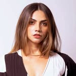 Daniela lima| Micropigmentação | gaibu-PE - @danielalimaacademy - Instagram