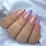 Daniela lima Nail Designer - @daniela_limanails - Instagram