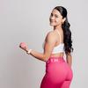 Daniela Limas - @danielalimas_ - TikTok