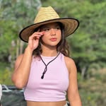 Daniela Linares | creadora de contenido - @danielalinares27 - Instagram