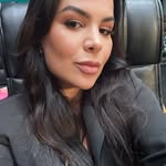 Daniela Linhares - @danielalinharesoficial - Instagram
