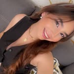 daniela lira🍒 - @daniela_lira18 - Instagram