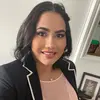Daniela Lista - @danielalistaoficial - TikTok