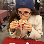 Daniela Makmil Halutz – Home Decor Blogger - @daniela_livinglite - Instagram