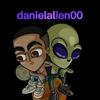 danielalien - @danielalien00 - TikTok