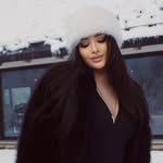 @danielalivadhi - Instagram