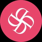 DL Boutique | Moda Mid&Plus Size - @danielalimaboutique_ - Instagram