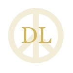DL - @danielalimadl - Instagram