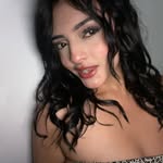 Laura Daniela Lizarazo - @danielalizxr - Instagram