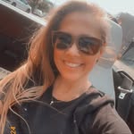 Dani Link - @daniela.link - Instagram