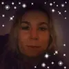 Daniela Link490 - @danielalink490 - TikTok