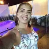 Daniela Link573 - @danielalinkk - TikTok