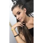 Daniela Link - @daniela_link.digital - Instagram