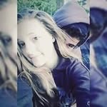 Daniela Link - @pqp_danizinha_link15 - Instagram