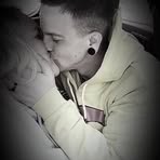 Daniela Link - Facebook