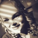 Daniela Link - @dan.ilove25 - Instagram